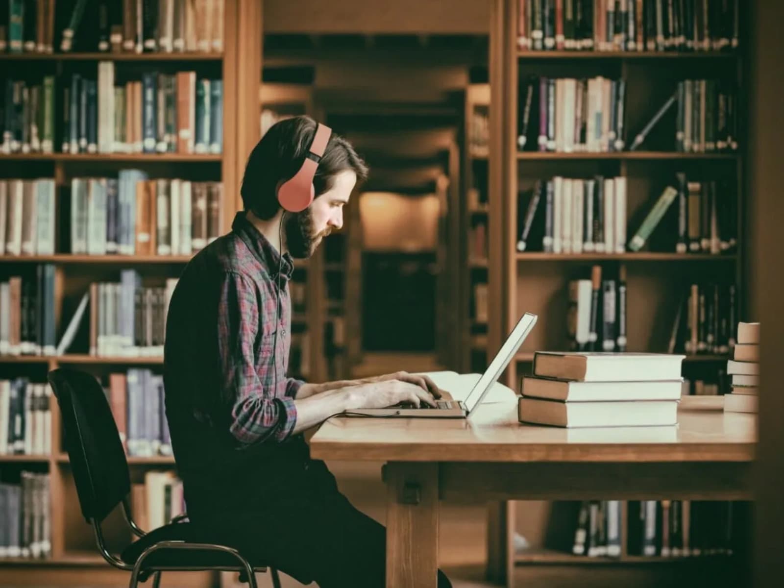 Generation effect self-production learning