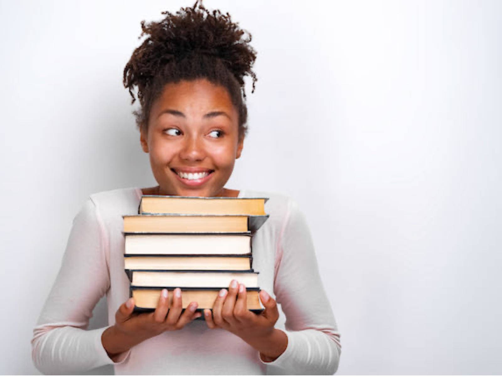 Well-organized study guide with notes and key concepts