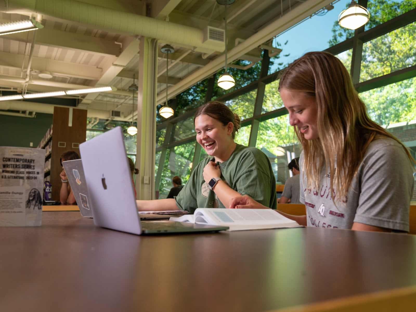 Optimized study environment setup for maximum focus