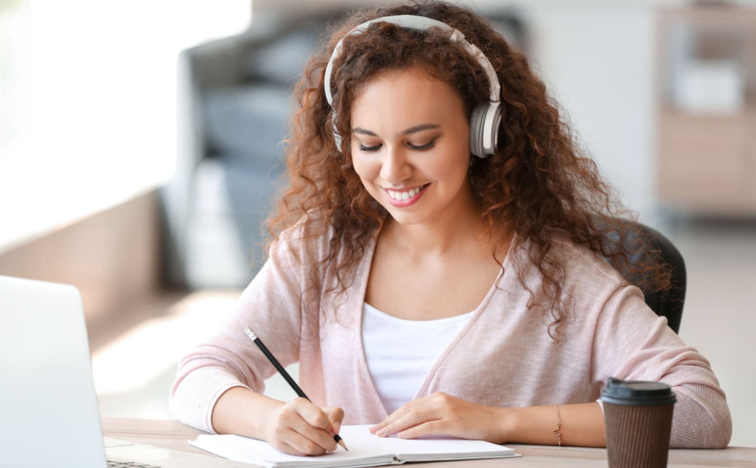 Top 15 Study Tips for Highly Effective Students